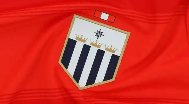 Alianza Lima quiere dar el golpe y busca fichar a figura de su clásico rival: "Gusta"