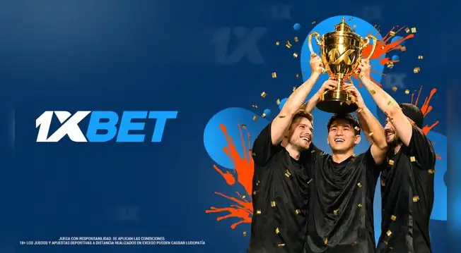 Una victoria muy esperada: NAVI se ha proclamado campeón de la temporada 23 de la ESL Pro League