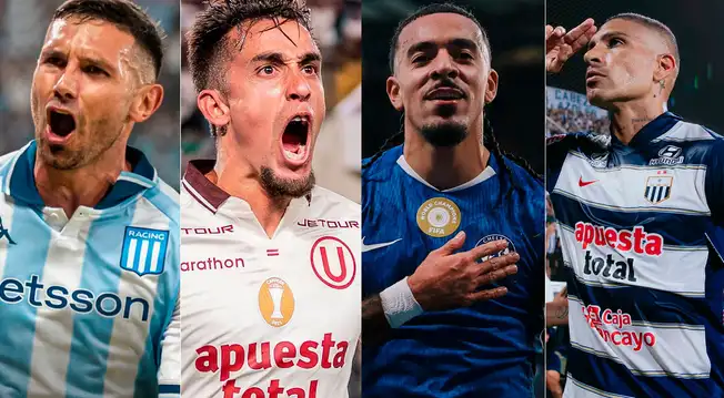 Partidos de hoy EN VIVO: programación, horarios y dónde ver fútbol gratis este sábado 21 de marzo