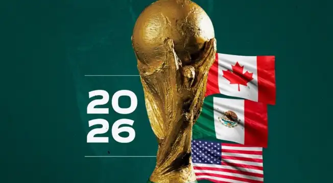 Mundial 2026: las diferentes rutas de viaje y cómo los hinchas peruanos pueden comprar sus entradas