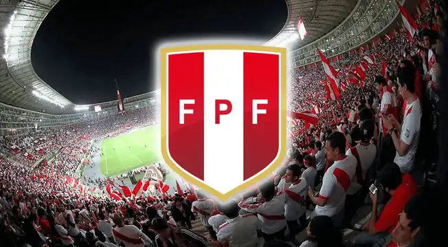 Perú se llevó el triunfo 3-2 en partido amistoso e ilusiona a la hinchada con el Mundial