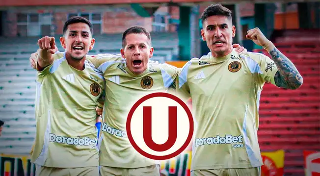 Campeón con Universitario suena para ser nuevo DT de Cusco FC tras salida de Rondelli: "Interés"