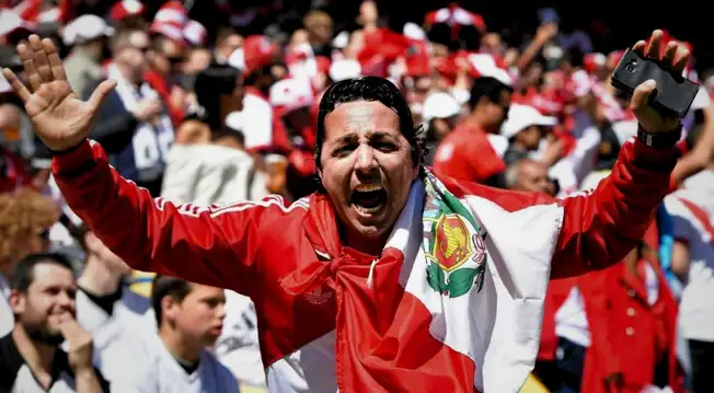 Selección peruana confirmó salida de DT por motivos de salud: "No continúa en el cargo"