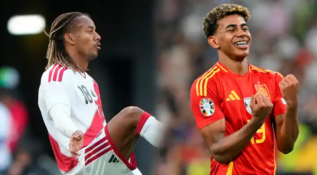 Perú vs. España: precio de entradas y cuánto cuesta un boleto para el partido amistoso Perú vs. España: precio de entradas y cuánto cuesta un boleto para el partido amistoso