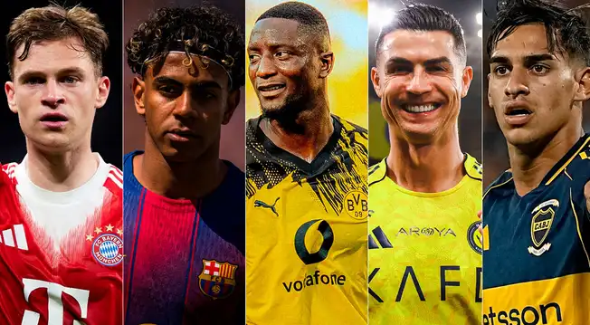 Partidos de hoy, sábado 11 de abril: programación, resultados, horarios y canales de TV