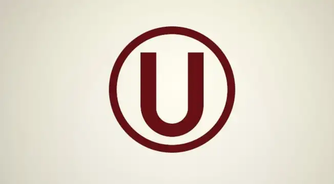 Oficial: Universitario presentó a su entrenador para lograr el título del 2026