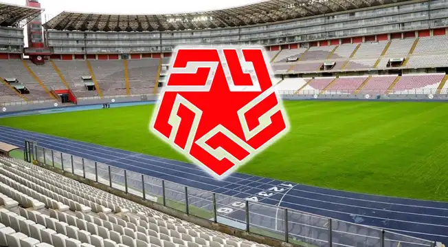 Club anunció finalmente a su nuevo DT para salir campeón del fútbol peruano: "Experiencia..."