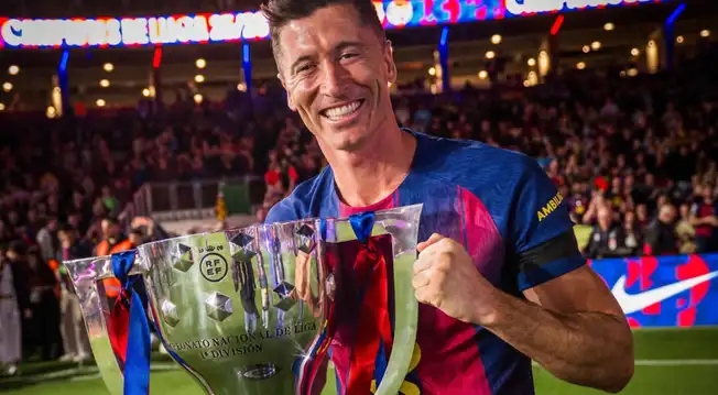 ¿Qué ligas europeas ya tienen campeón y cuáles aún faltan definirse en la temporada 2025/26?