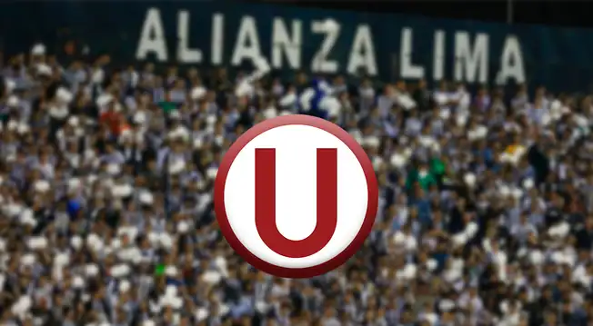 Universitario confirmó acercamiento con exfigura de Alianza y busca remecer el mercado: “Hay un…”