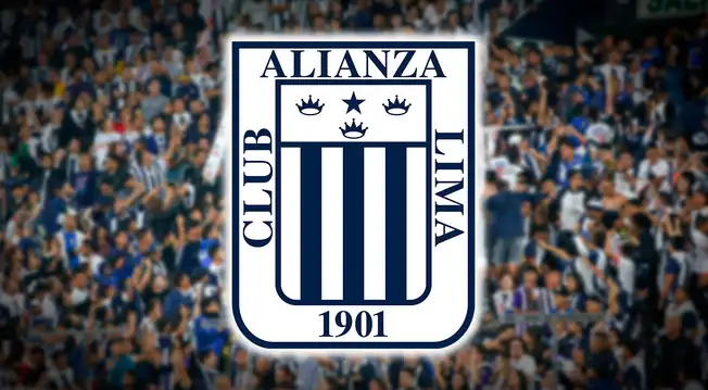 Alianza Lima no pudo vencer a club de Andahuaylas y pone en riesgo el liderato del Apertura