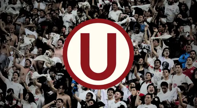 Universitario goleó 10-0 a destacado rival y es líder absoluto del Torneo Apertura 2026