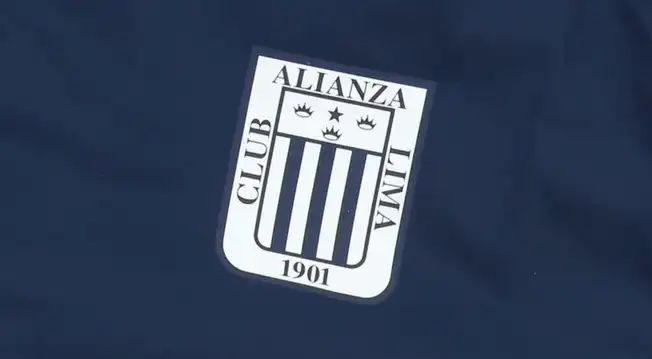 ¡Sorpresa! Alianza Lima cayó 2-0 y quedó muy lejos del primer lugar del Torneo Apertura ¡Sorpresa! Alianza Lima cayó 2-0 y quedó muy lejos del primer lugar del Torneo Apertura
