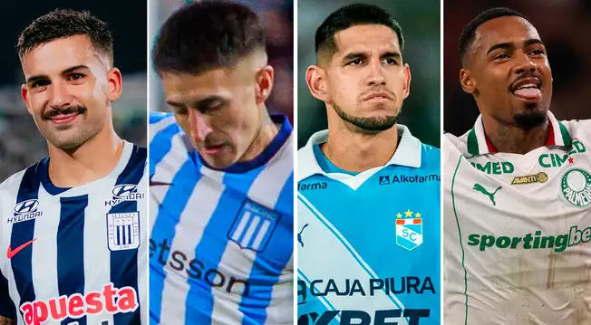 Partidos de hoy EN VIVO, domingo 31 de mayo: programación, horarios y dónde ver