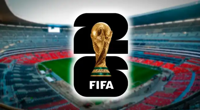 Inauguración del Mundial 2026: cuándo es el partido, qué artistas van y horarios