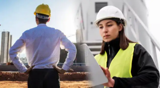 Día del Ingeniero Peruano 2026: ¿Cuándo es, por qué se conmemora y cuáles son las mejores frases para compartir en WhatsApp?
