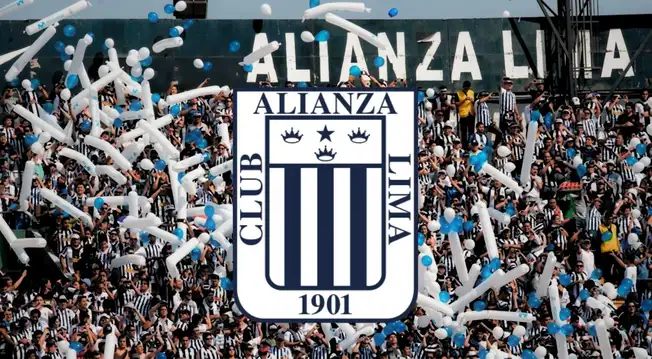 Alianza empató 0-0 ante histórico rival y desató la preocupación de los hinchas