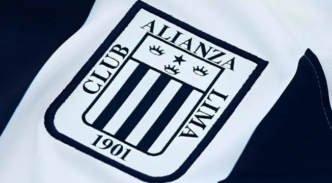 Alianza Lima cerca de perder campeonato nacional pese a haber obtenido el título del Apertura