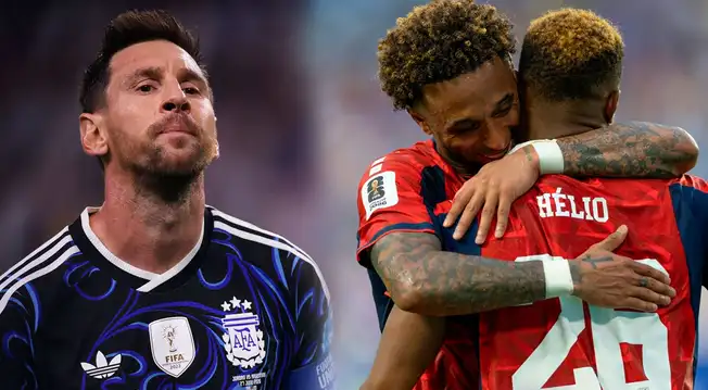 Pronóstico y cuotas del partido Argentina vs. Cabo Verde por el Mundial 2026