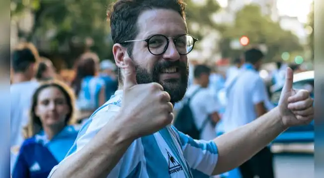 Memes, reels y clips virales cambian la forma de vivir el Mundial 2026 Memes, reels y clips virales cambian la forma de vivir el Mundial 2026
