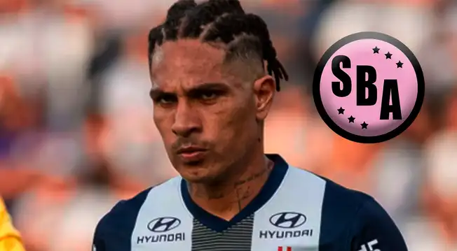 Sport Boys apabulló 4-1 a Alianza Lima y preocupa a hinchas blanquiazules de cara al Clausura