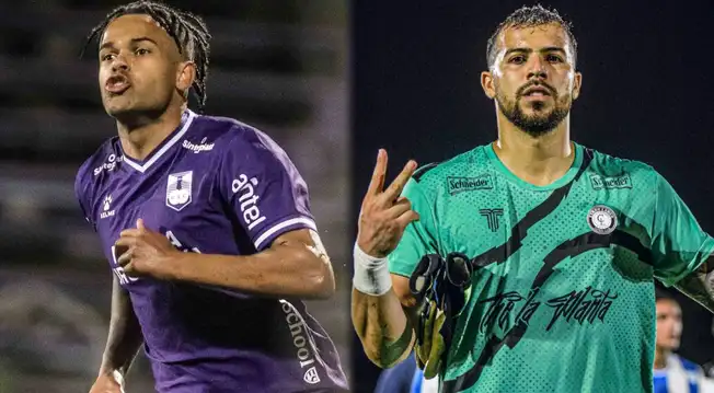 Partidos de hoy, lunes 13 de julio, EN VIVO: programación, horarios y canales de transmisión