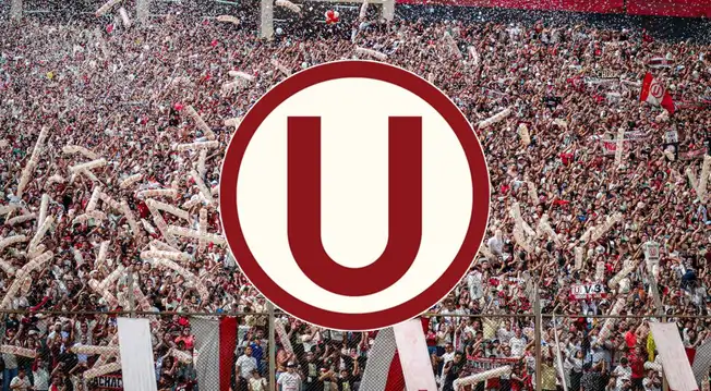 Universitario fulminó 5-0 a ADT y se llevó tres puntos que ilusionan a su hinchada