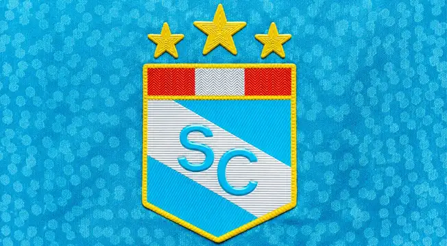 Cristal remece el mercado y firma a volante nacional para el Clausura 2026: "Muchos éxitos"