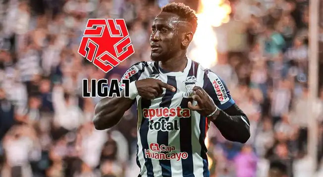 No es Universitario: campeón de la Liga 1 confiesa qué club le dará pelea a Alianza Lima