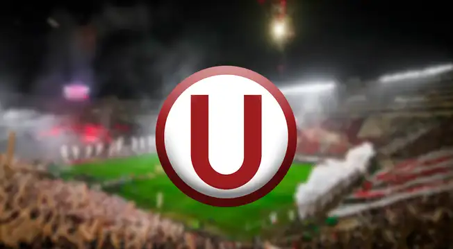 Universitario humilló 12-0 a importante club por el Torneo Clausura 2026 e ilusiona a hinchas
