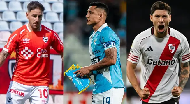 Partidos de hoy, miércoles 29 de julio: horarios y canales para ver fútbol GRATIS