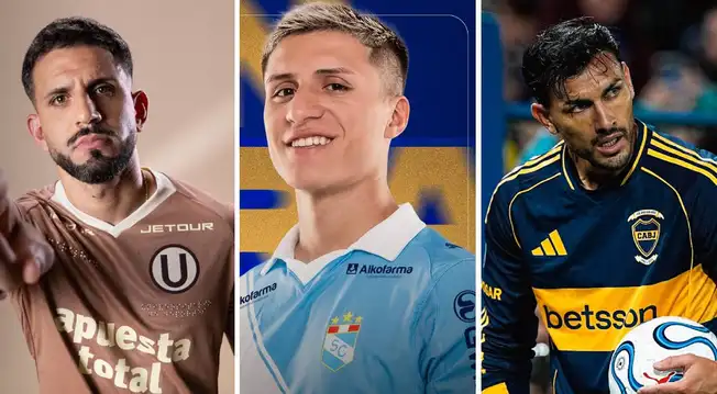 Partidos de hoy, domingo 2 de agosto EN VIVO: horarios y dónde ver fútbol por TV Partidos de hoy, domingo 2 de agosto EN VIVO: horarios y dónde ver fútbol por TV