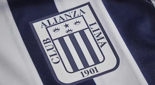 ¡Flamante refuerzo! Alianza Lima asegura a mundialista para el Clausura: "Próximas horas..."