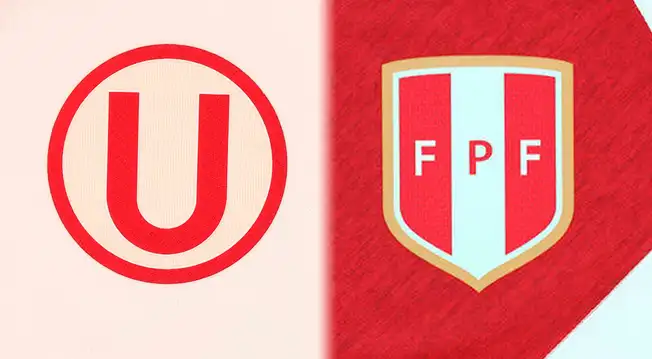 DT de Universitario elogió a figura de la selección tras rumores de fichaje: "Muchas condiciones "