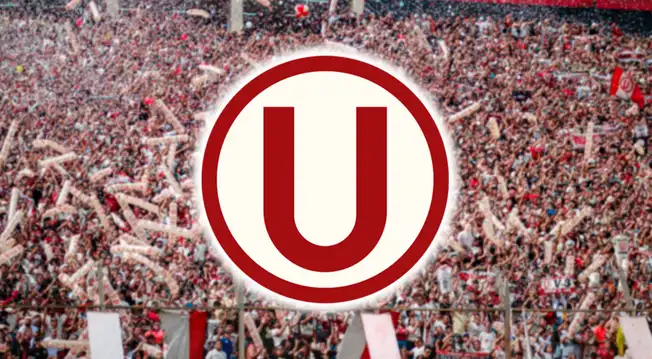 Universitario venció 3-1 en condición de visita y desató la algarabía en toda su hinchada