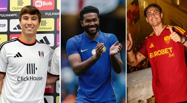 Partidos de hoy, lunes 24 de agosto: horarios, resultados y dónde ver fútbol EN VIVO por TV
