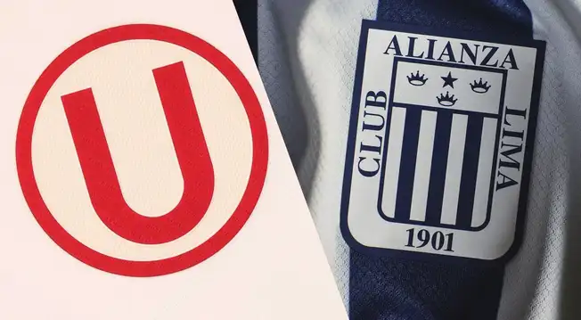 Exfigura de Alianza Lima se perfila como fichaje de Universitario: "Ya está en tienda crema"