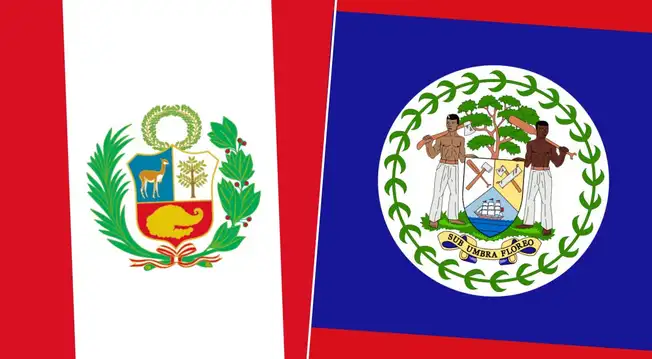 DT peruano es nuevo entrenador de la selección de Belice de cara a la Copa Oro 2027