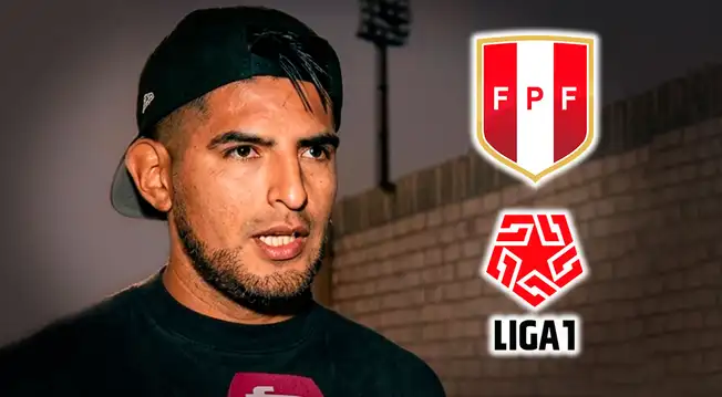 Carlos Zambrano arremetió contra la FPF y Liga 1 tras victoria de Sport Boys: "No es posible"