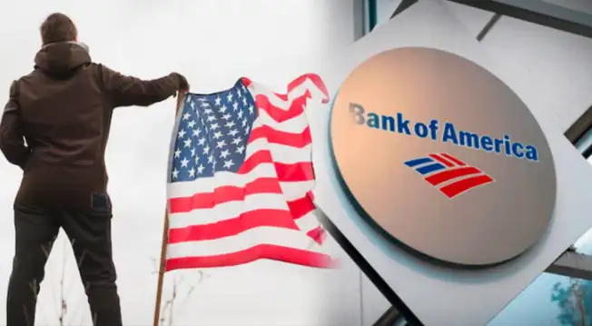 Día del Patriota en EE. UU.: ¿Abren los bancos este 11 de septiembre? AQUÍ horarios del Bank of America y más Día del Patriota en EE. UU.: ¿Abren los bancos este 11 de septiembre? AQUÍ horarios del Bank of America y más