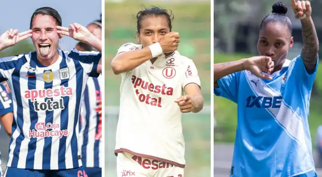 Tabla de posiciones Liga Femenina 2026: así va el Torneo Clausura, acumulado y clasifcaciones a los play-offs
