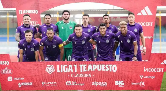 Comerciantes Unidos eleva su reclamo: ya presentó 12 escritos contra el arbitraje Comerciantes Unidos eleva su reclamo: ya presentó 12 escritos contra el arbitraje