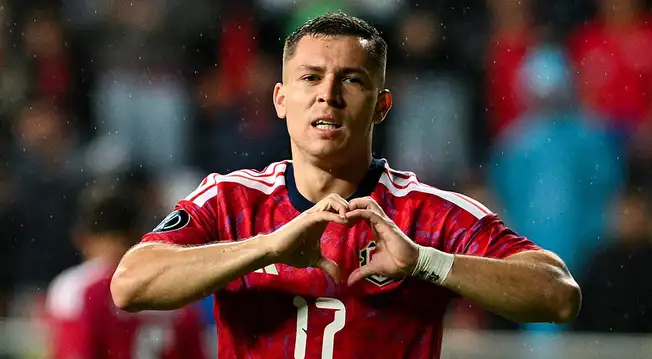 Costa Rica vs Haití EN VIVO HOY: transmisión GRATIS por Youtube Costa Rica vs Haití EN VIVO HOY: transmisión GRATIS por Youtube