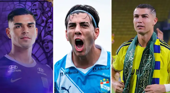 Partidos de hoy, jueves 29 de octubre EN VIVO: programación, horarios y dónde ver fútbol
