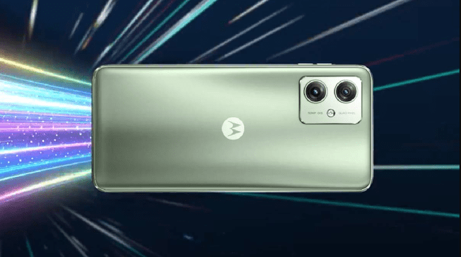 Motorola Moto G64 Motorola Moto G64