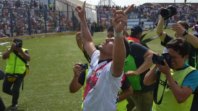 Segunda División: Deportivo Municipal podría coronarse campeón en la última fecha del torneo