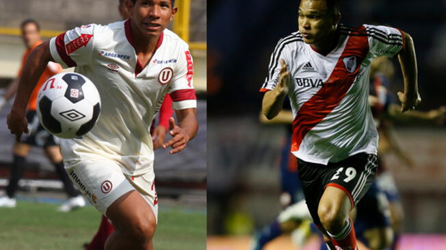 Copa Tenfield: Universitario jugará ante River Plate en la jornada inaugural.