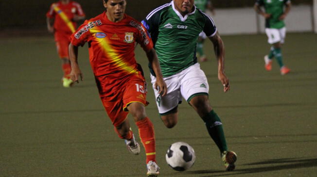 Sport Huancayo vs. Los Caimanes: Partido por la baja se jugará antes del encuentro por el título del Clausura.