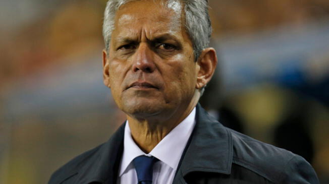 Selección peruana: Reinaldo Rueda había rechazado oferta de la FPF, según prensa colombiana