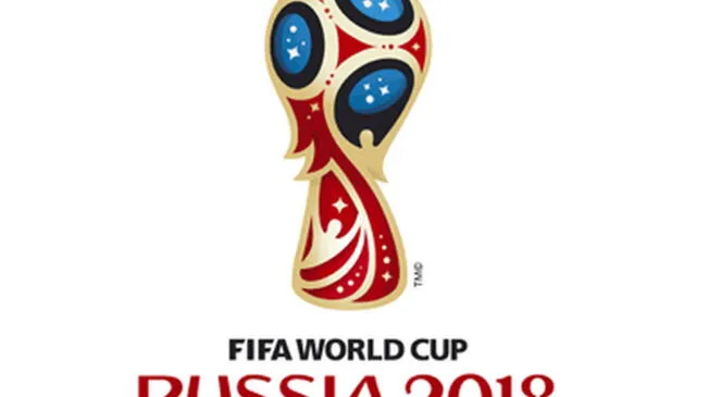 Rusia 2018: Conoce las selecciones eliminadas a tres años de jugarse la Copa del Mundo