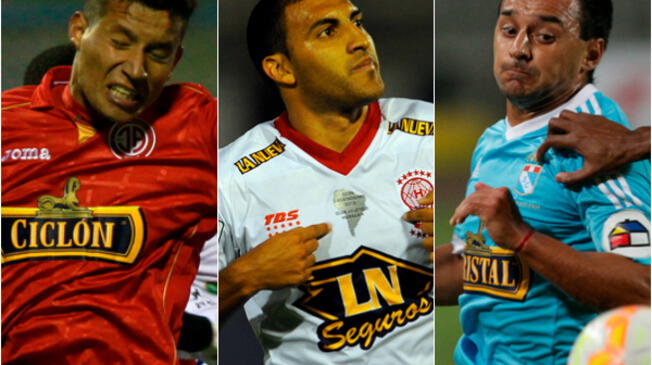 Copa Libertadores: Conoce la fecha y hora de los encuentros de esta semana